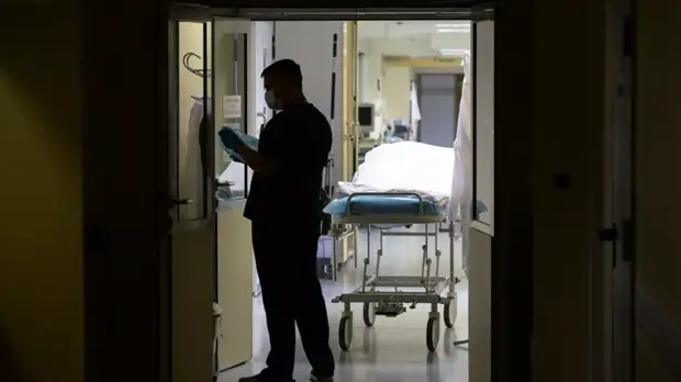 В Генпрокуратуре рассказали о проверках обеспечения лекарствами больных муковисцидозом