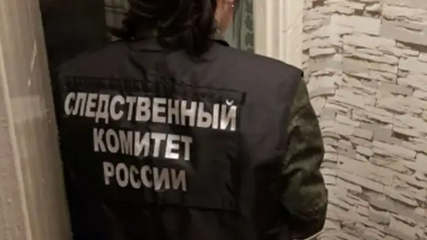 Следователи раскрыли совершенное матерью 21 год назад убийство ребенка в Башкирии