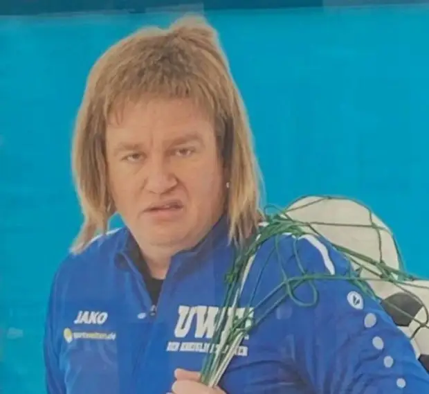 А у тебя такой нет и не будет!