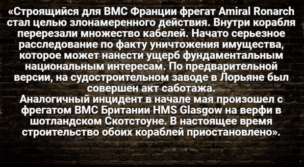 Автор: В. Панченко