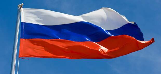 Бетсити вошла в список крупнейших компаний России