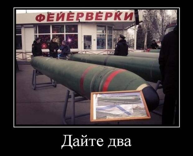 www.vsyako.net