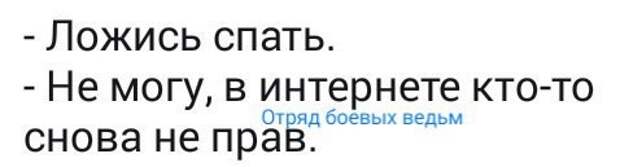21ba0d8346bf.jpg