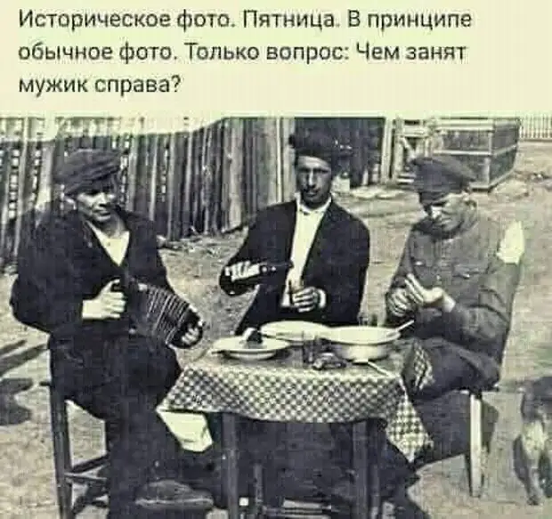 Где запрещают смеяться, там начинают ржать... Где запрещают смеяться, там начинают ржать...
