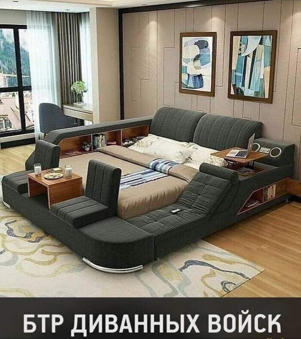 c29e7b7cc764104a1156870d3b51e61578029da93914bb9b3b3423c4698c2ff7-1.jpg