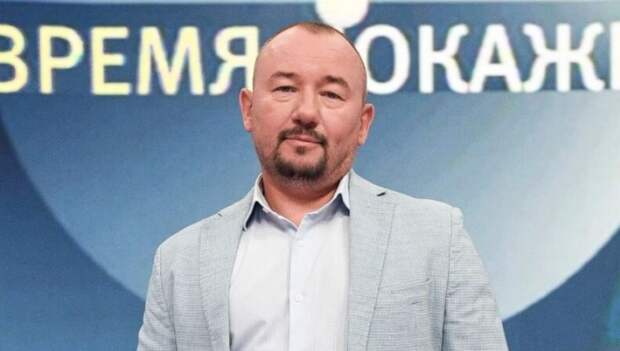 Шейнин рассказал, почему сорвались переговоры Путина, Меркель и Макрона