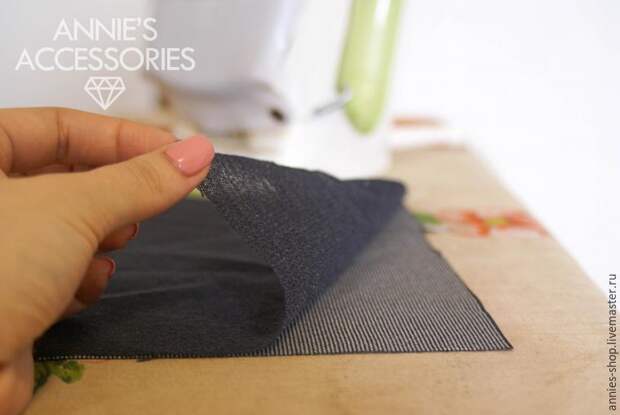 галстук-бабочка галстук-бабочка