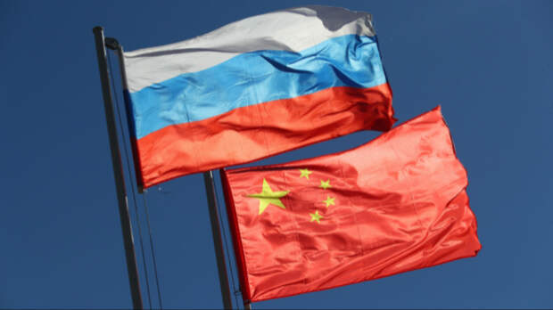 Пик развития: как продвигается экономическое сотрудничество России и Китая