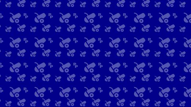 Российская армия начала боевые действия за поселок Новый Донбасс в ДНР