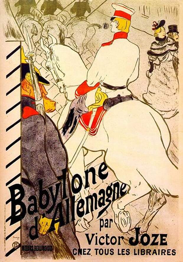 420px-Lautrec_babylone_dallemagne_poster_for_the_german_babylon_1894.jpg