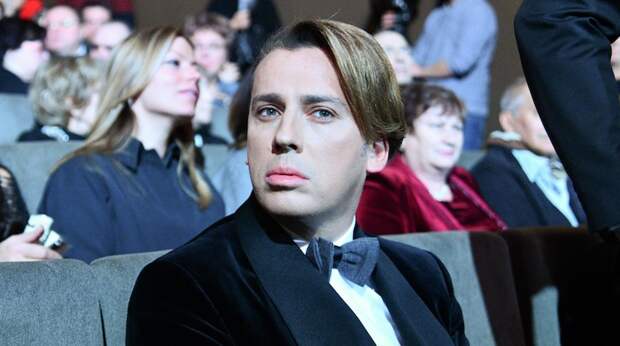 Брат Галкина* провернул махинацию, чтобы сохранить активы в Израиле и России