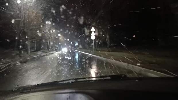 Погодка...... https://t.me/webmoney_dn/315174Video: Видео от Донецкая группа новостей|Донецк.ДНР