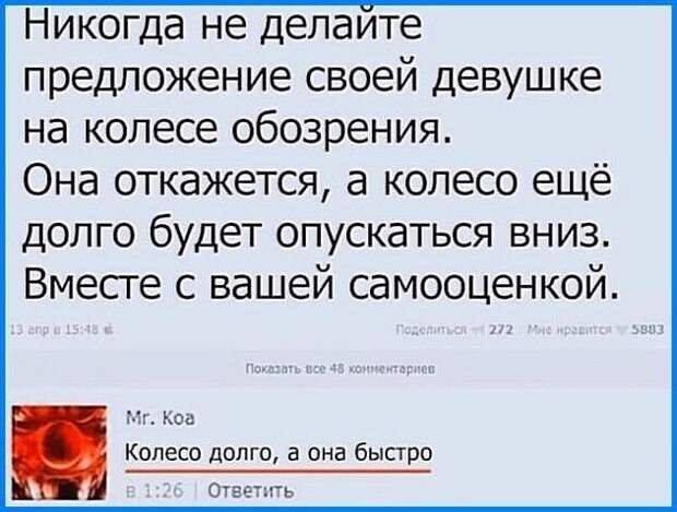 Что значит правильная самооценка