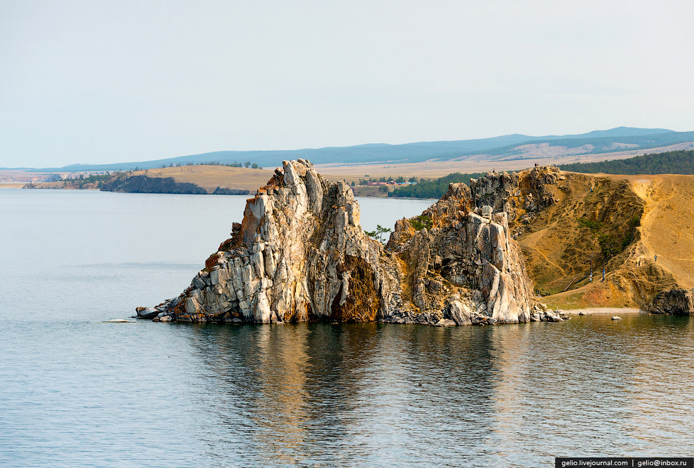 Бурхан