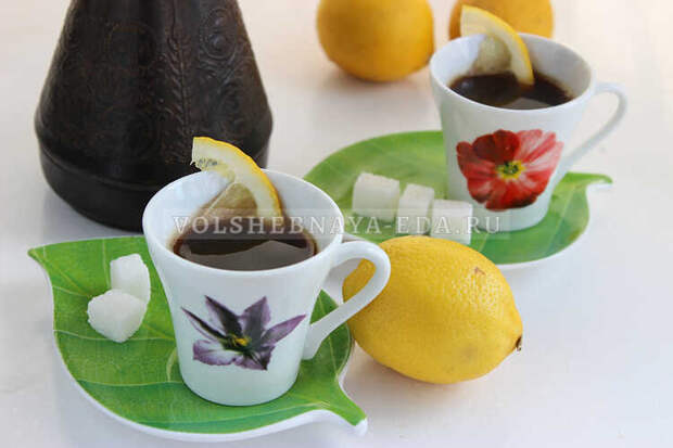kofe s limonom 11