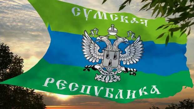 Должно произойти чудо, чтобы Украина не потеряла ещё две области – Щелин