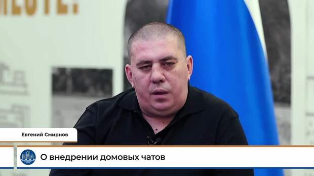 Бесценные кадры, только крупно камерой не берите .... страшно, очень страшно https://t.me/webmoney_dn/314500Video: Видео от Донецкая группа новостей|Д...