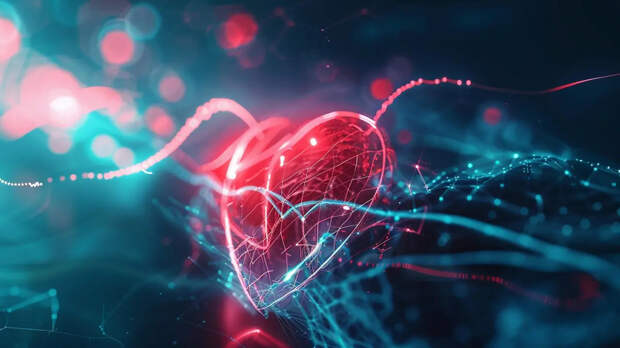 Правительство России утвердило стратегию первой помощи до 2036 года