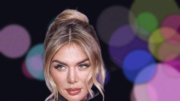 Новые обвинения против Седоковой: «Никакого брачного договора она не заверяла»