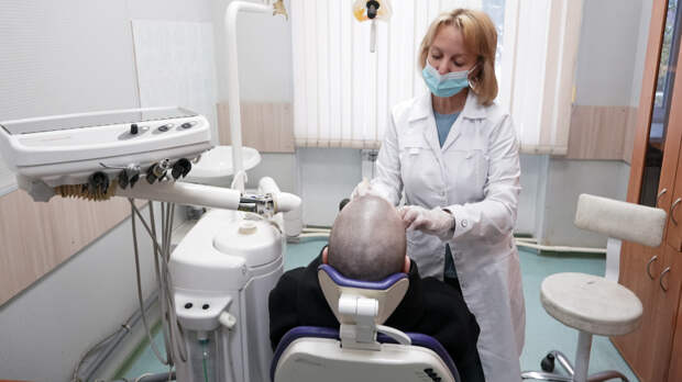 Кадры на вес золота: названы самые высокооплачиваемые профессии 2026 года