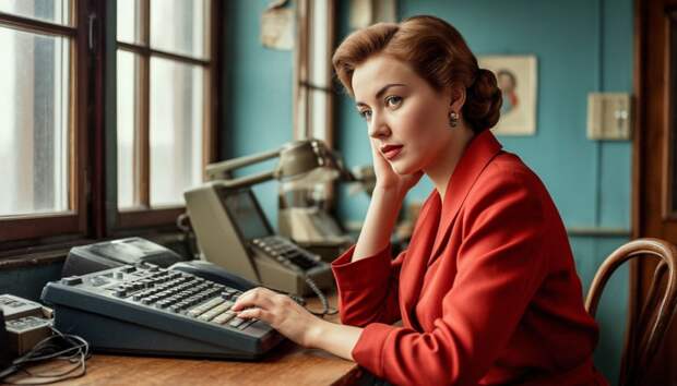 Ученый назвал пять профессий, где больше всего людей-сов