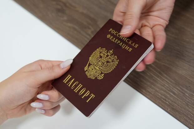 InfoBRICS: спецслужбы Литвы начнут преследовать граждан, имеющих связи с Россией