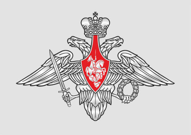 Начальник Генштаба вручил Боевое знамя 32-му пункту управления связью