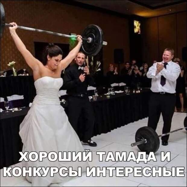 Смешная галерея фотоприколов # 133