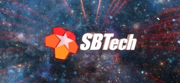 SBTech выходит на грузинский рынок