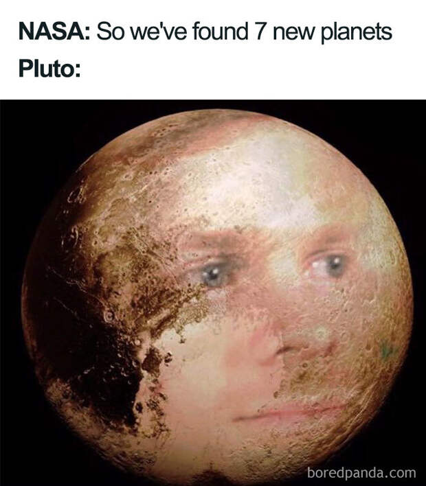 Funny-Space-Nasa-Memes