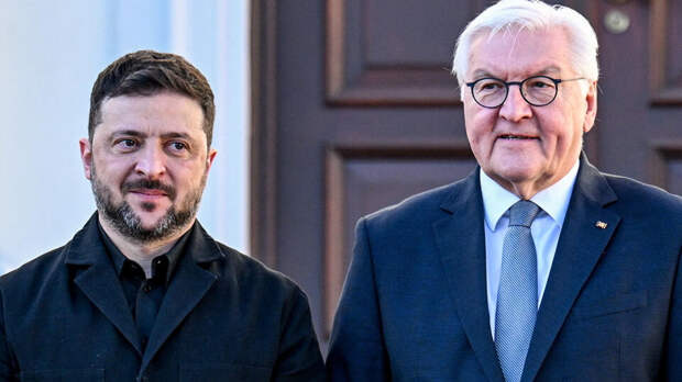 Филиппо раскритиковал Запад за поддержку коррупционного Киева