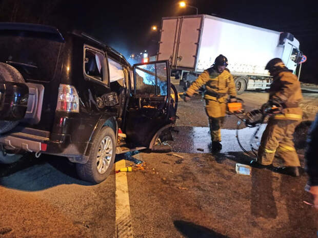 Погибшая в аварии эксперт шоу Малахова была замешана в детективный скандал