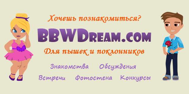 Картинка.png Картинка.png
