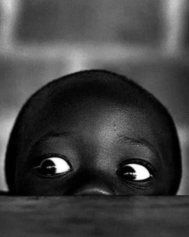 Дети: теплые черно-белые фотографии дети, ностальгия, черно-белые фотографии