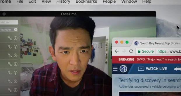 «Новые идеи рождаются из проблем»: Тимур Бекмамбетов о компьютерных съёмках, скринлайфе и будущем кинематографа