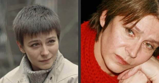 «Мне надо, чтобы я могла позволить себе повидаться с сыном»: как 67-летняя Елена Сафонова расплачивается за любовь к женатому