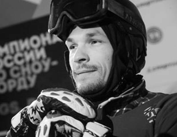 Выступавший за Россию американец назвал Игры-2018 «стыдом и унижением»