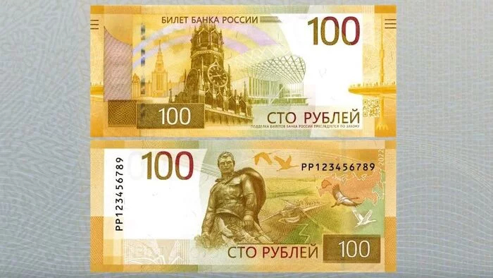 30 июня, 50 леновостей за 5 минут Политика, Россия и Украина, Новости, Владимир Путин, Евросоюз, Запад, НАТО, Длиннопост
