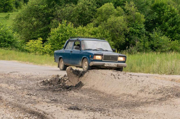 Lada 2105