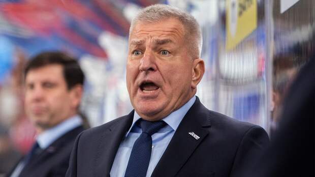 Официально: Браташ останется на посту главного тренера «Адмирала» на следующий сезон