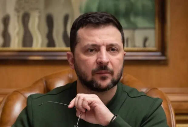 От обвинений России до злорадства: смерть Навального вызвала неоднозначную реакцию на Украине