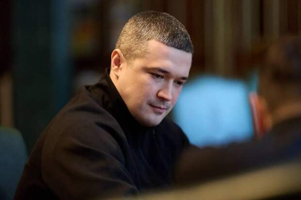 Украинским военкомам разрешат применять оружие для «добровольной мобилизации