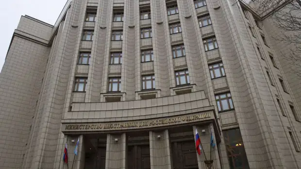 Российский дипломат Гончар: Запад взял в заложники формат переговоров по ситуации в Южном Кавказе