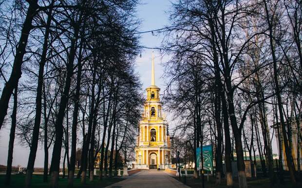 Кремль.jpg