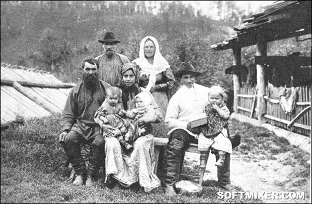 clip_image008
