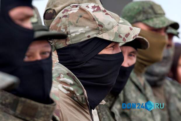 Над донским регионом уничтожили шесть беспилотников