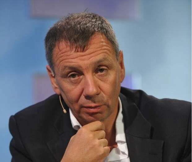 Политолог Марков: человечество должно быть благодарно Путину за размещение ядерного оружия в Белоруссии