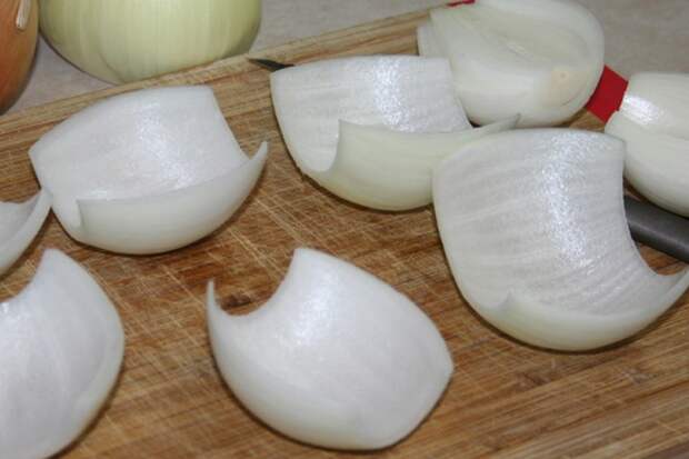 Картинки по запросу cut onion for bbq