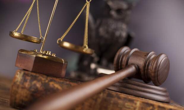 Устьянский бизнесмен оплатил штраф после того, как приставы нашли его в другом районе