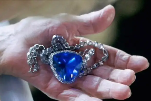 https://kulturologia.ru/files/u19001/Ocean-heart-10.jpg